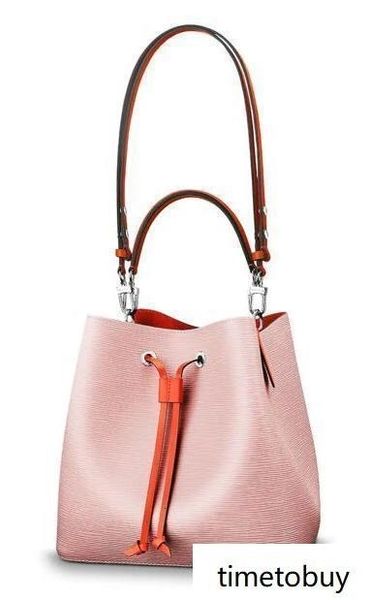 2019 néonoé m54370 new women fashion shows shoulder bags totes handbags handles cross body messenger bags
2019 néonoé m54370 new women fashion shows shoulder bags totes handbags handles cross body messenger bags