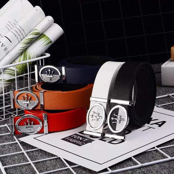 производитель пятно мужская простая и гладкая пряжка ремень студентки корейский вариант слова мать доска пряжка ремень pu ремень, Black;brown
производитель пятно мужская простая и гладкая пряжка ремень студентки корейский вариант слова мать доска пряжка ремень pu ремень, Black;brown