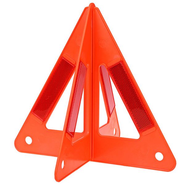 auto car fold warning triangle safety emergency reflective flash sign vehicle fault cars tripod folded ssign reflector
auto car fold warning triangle safety emergency reflective flash sign vehicle fault cars tripod folded ssign reflector