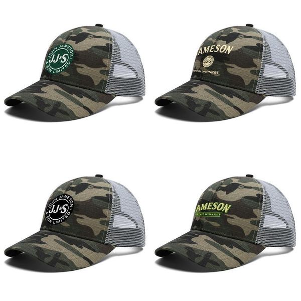 мужские женщины jameson irish whiskey logo регулируемый trucker cap болл монтажн популярные моды бейсбол hat cream white камуфляж, Blue;gray
мужские женщины jameson irish whiskey logo регулируемый trucker cap болл монтажн популярные моды бейсбол hat cream white камуфляж, Blue;gray