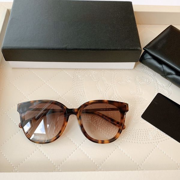 women street style fashion sunglasses star style oval sunglasses fashion summer outdoor sunglasses size:64-15-145, White;black
women street style fashion sunglasses star style oval sunglasses fashion summer outdoor sunglasses size:64-15-145, White;black