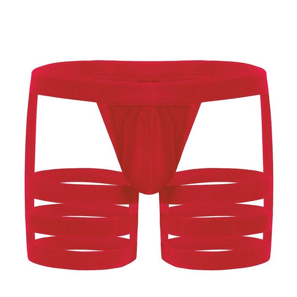 men wetlook bikini briefs with bulge pouch garters gay lingerie jockstrap thong string homme underwear underpants oo09, Black;brown
men wetlook bikini briefs with bulge pouch garters gay lingerie jockstrap thong string homme underwear underpants oo09, Black;brown