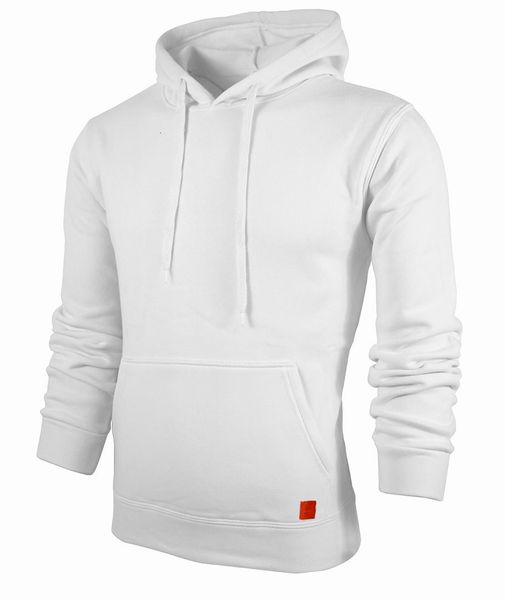 man solid color casual hoodies sweater elastic autumn winter long sleeve loose coat blouse tracksuits sweatshirt, White;black
man solid color casual hoodies sweater elastic autumn winter long sleeve loose coat blouse tracksuits sweatshirt, White;black