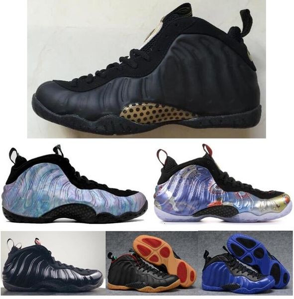 new penny hardaway pro black metallic gold basketball shoes men lny abalone sports sneakers with box
new penny hardaway pro black metallic gold basketball shoes men lny abalone sports sneakers with box