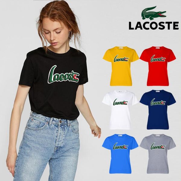 Polos denglijun123
Polos denglijun123