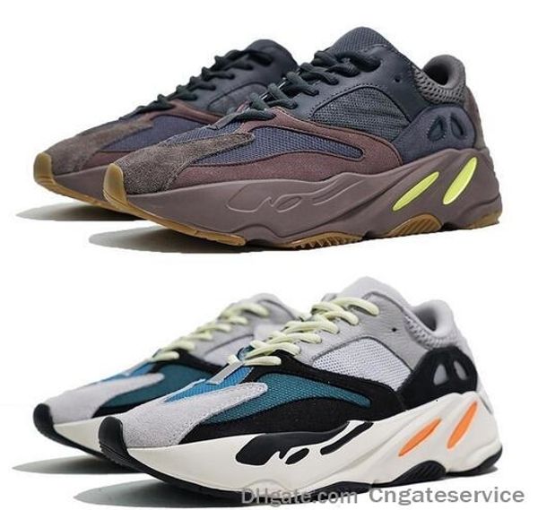 new 700 mauve running shoes mens wave runner 700 kanye west designer sneakers womens 2019 brand boots with box us5-11
new 700 mauve running shoes mens wave runner 700 kanye west designer sneakers womens 2019 brand boots with box us5-11