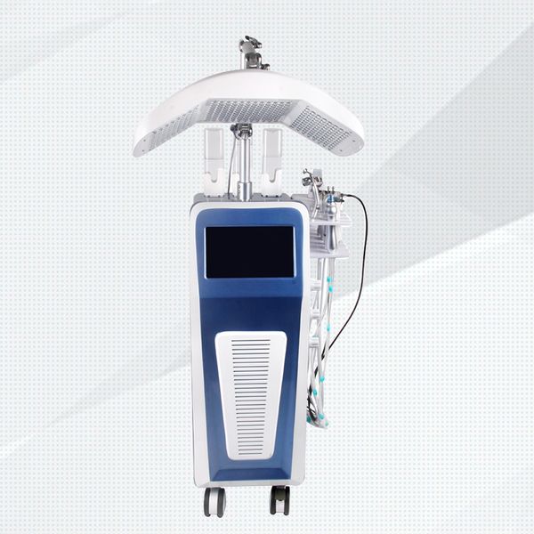 2020 dermabrasion machines skin care hydrafacial water peeling dermabrasion hydra acne therapy diamond microdermabrasion oxygen jet
2020 dermabrasion machines skin care hydrafacial water peeling dermabrasion hydra acne therapy diamond microdermabrasion oxygen jet