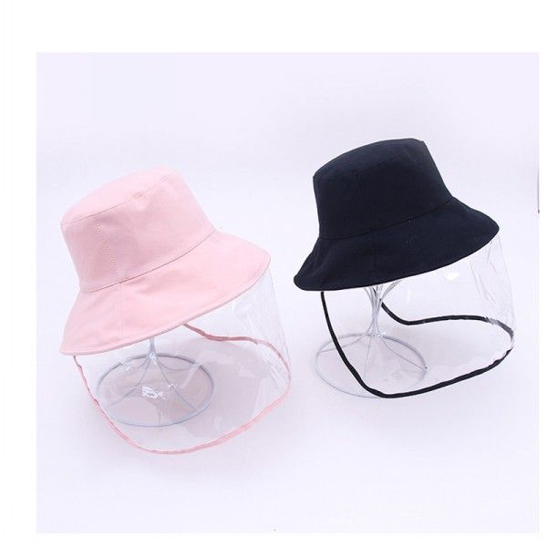dhl protective hats face shield anti dustproof facial cover hat windproof eye face mouth guard protection fisherman sun cap x64fz, Black;white
dhl protective hats face shield anti dustproof facial cover hat windproof eye face mouth guard protection fisherman sun cap x64fz, Black;white