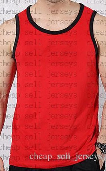 big 2dunks delivery based on 4 pictures 4you choose )basketball suit men's team purchase basketball dress training team dress, Black;red
big 2dunks delivery based on 4 pictures 4you choose )basketball suit men's team purchase basketball dress training team dress, Black;red