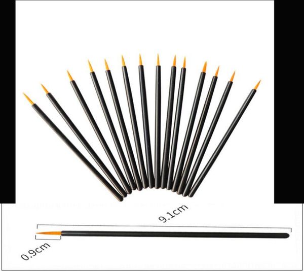 disposable eyeliner brush & eyeliner fiber pen & waterproof lip pencil for eyes fast ship
disposable eyeliner brush & eyeliner fiber pen & waterproof lip pencil for eyes fast ship