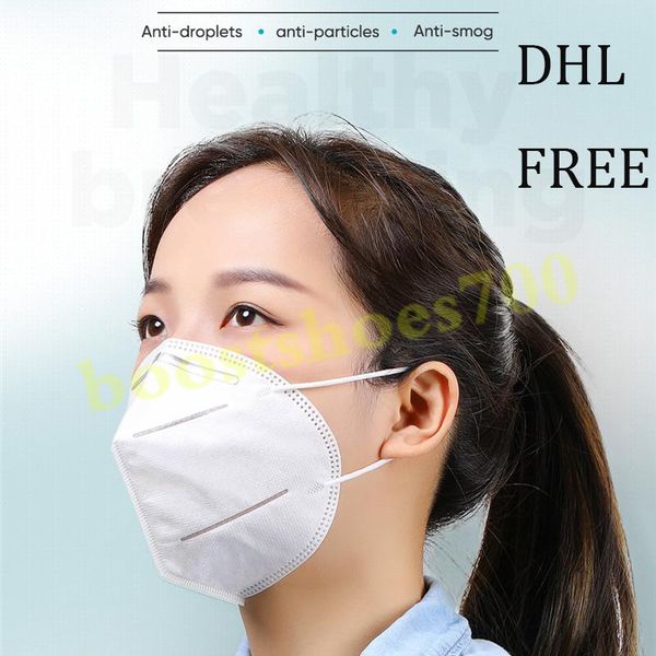 in stock kn95 face masks dust proof facial protective mask 10 pcs anti dust bactertial mask reusable dhl shipping
in stock kn95 face masks dust proof facial protective mask 10 pcs anti dust bactertial mask reusable dhl shipping