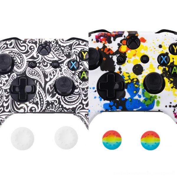 iazxp 10areplacement faceplate case front face plate durable cover shell for front microsoft xbox 360
iazxp 10areplacement faceplate case front face plate durable cover shell for front microsoft xbox 360