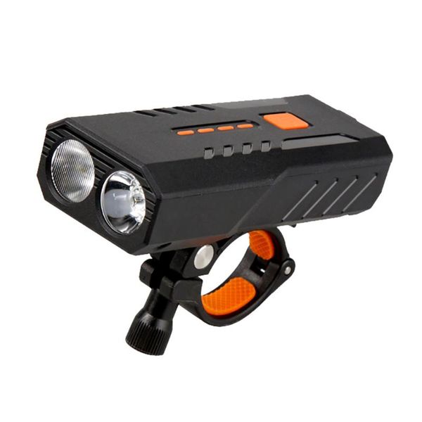 bicycle lights usb rechargeable xpe bike front rear lights led bicycle riding lamp waterproof outdoor cycling bike night lamp
bicycle lights usb rechargeable xpe bike front rear lights led bicycle riding lamp waterproof outdoor cycling bike night lamp