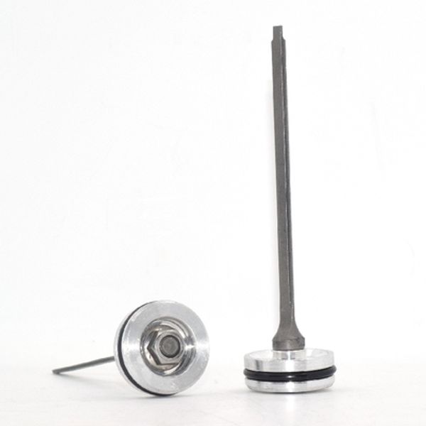 meite piston t50ma accessory for nail gun parts for coil nailer pin manufactery direct wholesale
meite piston t50ma accessory for nail gun parts for coil nailer pin manufactery direct wholesale