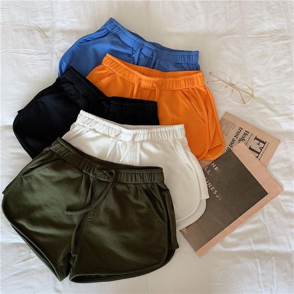 30 # спорт женщина йог шорты фитнес summer mesh тренировка запуск леггинсы женские повседневные двухслойные упругие йоги короткой, White;red
30 # спорт женщина йог шорты фитнес summer mesh тренировка запуск леггинсы женские повседневные двухслойные упругие йоги короткой, White;red