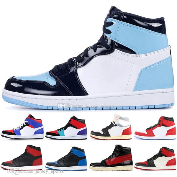 1 og banned bred toe spider-man unc 1s 3 mens basketball shoes homage to home chicago royal blue men sport designer sneaker
1 og banned bred toe spider-man unc 1s 3 mens basketball shoes homage to home chicago royal blue men sport designer sneaker