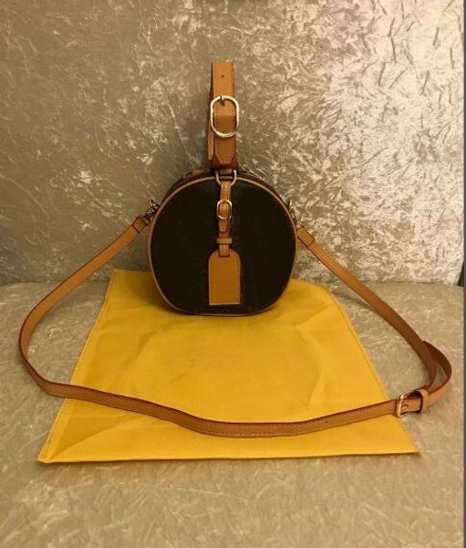 Brand Designer Women Female Shoulder Bag Crossbody Shell Bags Fashion Small Messenger Bag Handbags Leather Retro Bags
Brand Designer Women Female Shoulder Bag Crossbody Shell Bags Fashion Small Messenger Bag Handbags Leather Retro Bags