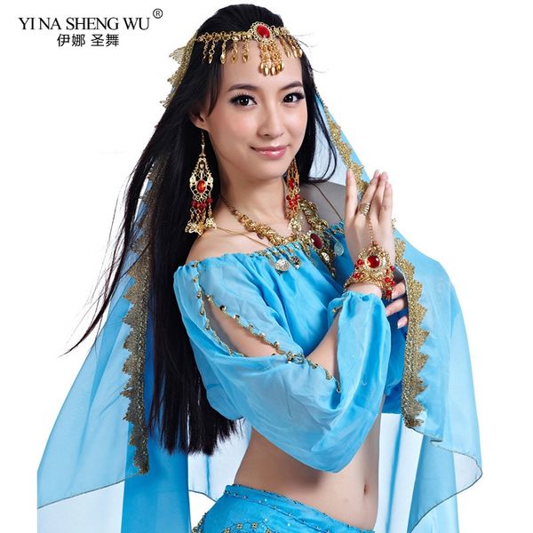belly dance costume dancewear female strapless bra india belly dancing accessories dancing performance clothes, Black;red
belly dance costume dancewear female strapless bra india belly dancing accessories dancing performance clothes, Black;red