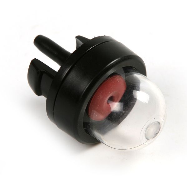 new 2pcs mini small carburetor oil bubble petrol snap in primer fuel bulb pump kit for hedge trimmer lawn mower chainsaw
new 2pcs mini small carburetor oil bubble petrol snap in primer fuel bulb pump kit for hedge trimmer lawn mower chainsaw