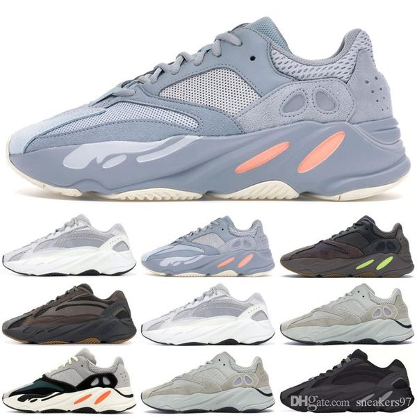 2019 top 700 wave runner mauve outdoor shoes волна статическая обувь мужчины женщины черный белый синий серый спортивный дизайнер легкая атл
2019 top 700 wave runner mauve outdoor shoes волна статическая обувь мужчины женщины черный белый синий серый спортивный дизайнер легкая атл