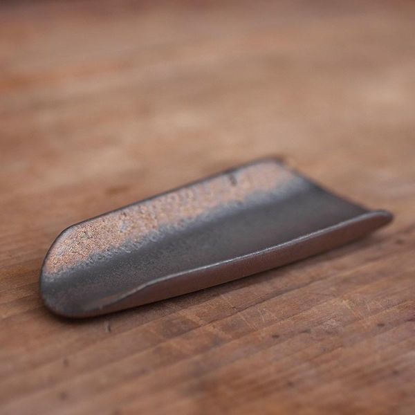 zen japanese style coarse pottery handmade ceramic kung fu tea spoon tea shovel teaware accessories retro home decor
zen japanese style coarse pottery handmade ceramic kung fu tea spoon tea shovel teaware accessories retro home decor