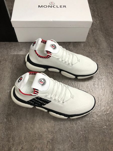 classic design fashion men and women sneakers casual mesh sneakers running flat shoes dhl 03
classic design fashion men and women sneakers casual mesh sneakers running flat shoes dhl 03