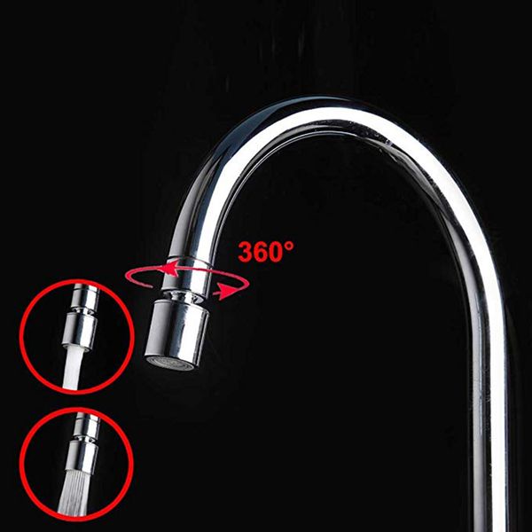copper faucet certified dual function 2 flow kitchen sink aerator 360-degree swivel faucet sprayer spout fitting faucet bubbler
copper faucet certified dual function 2 flow kitchen sink aerator 360-degree swivel faucet sprayer spout fitting faucet bubbler