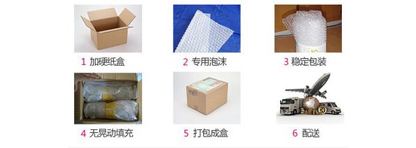 korean version of lifeyear fortuneseeking operation titanium steel red rope piglet bracelet simple handmade accessories wholesale, Golden;silver
korean version of lifeyear fortuneseeking operation titanium steel red rope piglet bracelet simple handmade accessories wholesale, Golden;silver