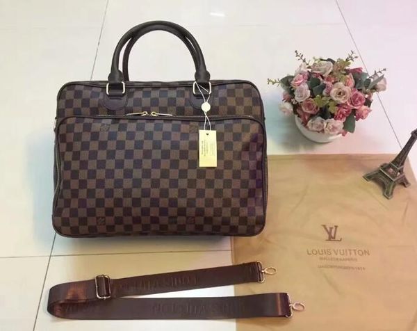 wholesale mens lapbag classic shoulder bag clutch handbag luxury designer briefcase business package leather messenger package
wholesale mens lapbag classic shoulder bag clutch handbag luxury designer briefcase business package leather messenger package