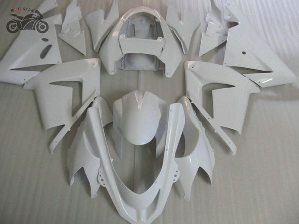 custom motorcycle fairing kits for kawasaki 2004 2005 ninja zx-10r white fullset chinese fairings kit zx10r 04 05 zx 10r
custom motorcycle fairing kits for kawasaki 2004 2005 ninja zx-10r white fullset chinese fairings kit zx10r 04 05 zx 10r