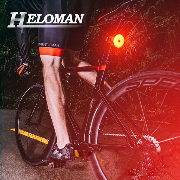 bike lights usb charging led cycling taillight bicycle for mountain road safety warning lamp rear light 5 mode waterproof
bike lights usb charging led cycling taillight bicycle for mountain road safety warning lamp rear light 5 mode waterproof