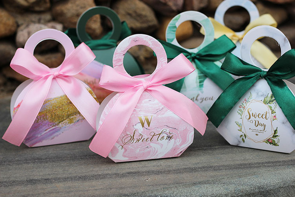 20pcs/lot creative romantic marriage candy box gift box wedding kids birthday baby shower back gift party supplies
20pcs/lot creative romantic marriage candy box gift box wedding kids birthday baby shower back gift party supplies