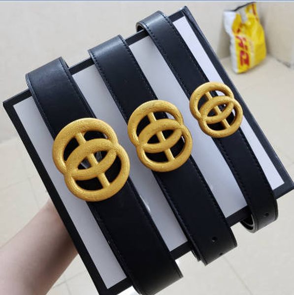 designer business waistbands imports really leather fashion big hoof footwear men's strap belts with box, Black;brown
designer business waistbands imports really leather fashion big hoof footwear men's strap belts with box, Black;brown