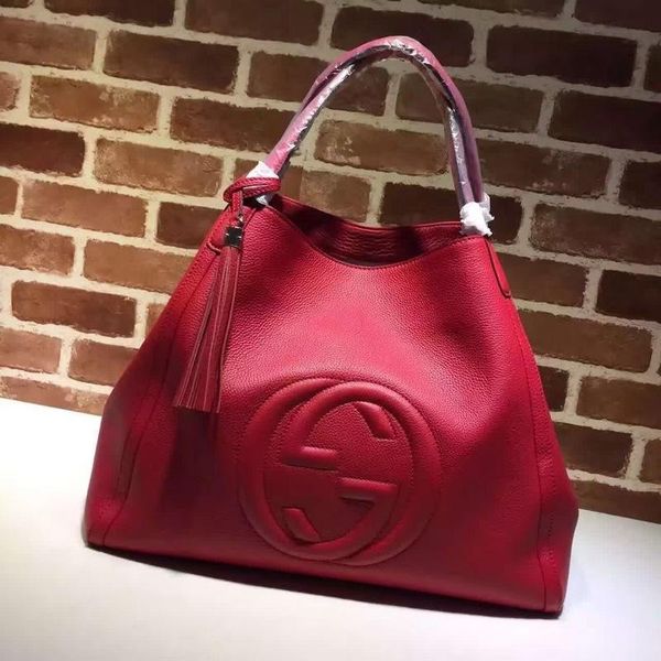 luxury design letter embossing tassel shopping tote bag women genuine leather 282308 xxl handbag
luxury design letter embossing tassel shopping tote bag women genuine leather 282308 xxl handbag