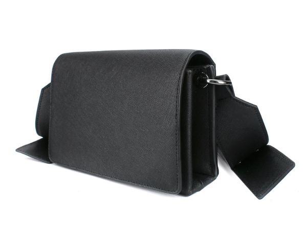 new brand white shoulder bag luxury cowhide leather handbag women of bag office officebox pouch crossbody bag
new brand white shoulder bag luxury cowhide leather handbag women of bag office officebox pouch crossbody bag