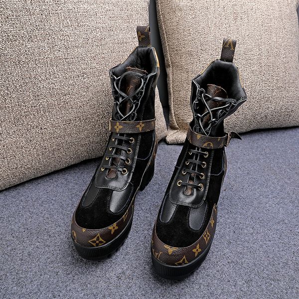 short boots female british wind 2019 new autumn single boots thick bottom with leisure net red thin skinny boots handsome martin boot, Black
short boots female british wind 2019 new autumn single boots thick bottom with leisure net red thin skinny boots handsome martin boot, Black