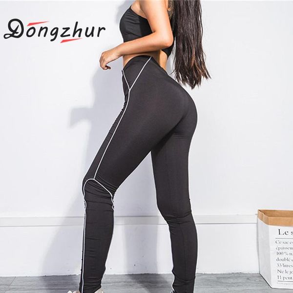 women energy seamless tummy control reflector yoga pants fitness super stretchy gym tights sport leggings running pants, White;red
women energy seamless tummy control reflector yoga pants fitness super stretchy gym tights sport leggings running pants, White;red