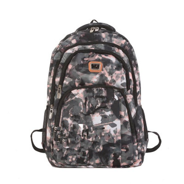camouflage fashion casual men travel backpack style designer bags teenager outdoor sports basketball backpack for brand women knapsack
camouflage fashion casual men travel backpack style designer bags teenager outdoor sports basketball backpack for brand women knapsack