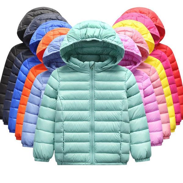winter children's clothing sets , girls clothes for new year's eve boys parka kids jackets coat down snow wear, Blue;gray
winter children's clothing sets , girls clothes for new year's eve boys parka kids jackets coat down snow wear, Blue;gray