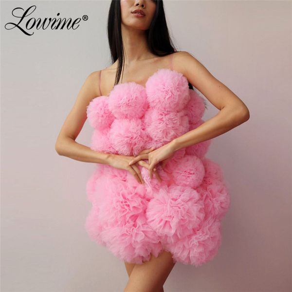 party dresses pink cocktail short prom dress 2021 ivory women night evening gowns custom made graduation, White;black
party dresses pink cocktail short prom dress 2021 ivory women night evening gowns custom made graduation, White;black