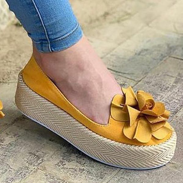 nice nice spring women flats shoes platform sneakers slip on flats leather suede ladies loafers moccasins casual shoes, Black
nice nice spring women flats shoes platform sneakers slip on flats leather suede ladies loafers moccasins casual shoes, Black