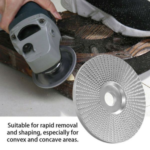wood tungsten carbide grinding wheel sanding carving tool abrasive disc for angle grinder can csv
wood tungsten carbide grinding wheel sanding carving tool abrasive disc for angle grinder can csv