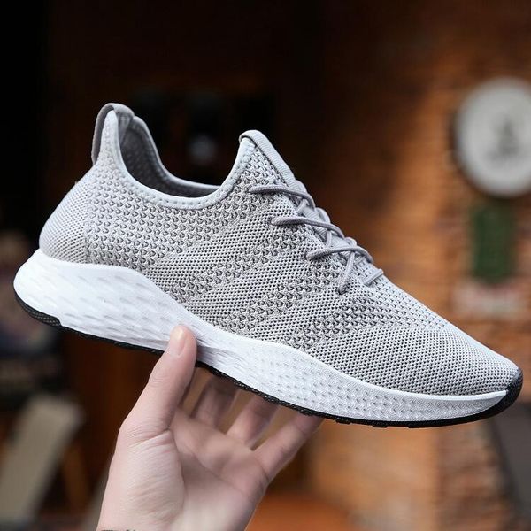 2019 нове даие мђжкие causual обђв вокого веѬа еѬнй белй еѬй кѬанй мђж Black
2019 нове даие мђжкие causual обђв вокого веѬа еѬнй белй еѬй кѬанй мђж Black