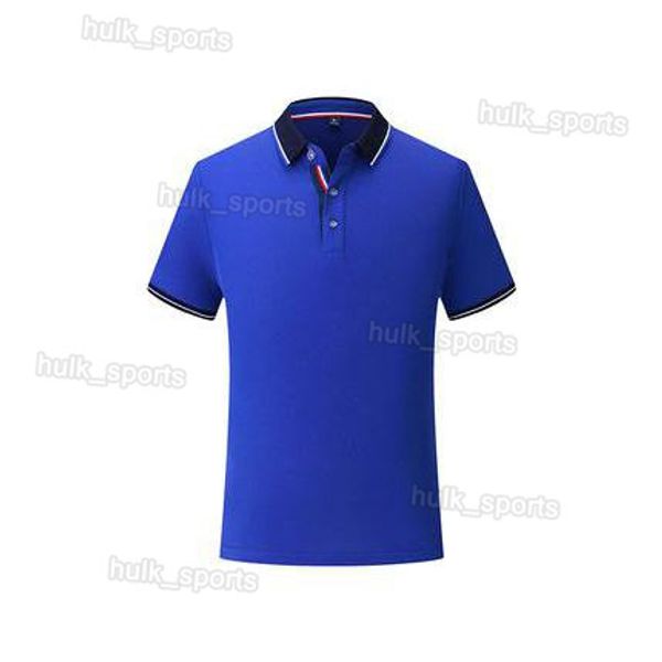 sports polo ventilation quick-drying men 2019 short sleeved t-shirt comfortable new style jersey846, Black;red
sports polo ventilation quick-drying men 2019 short sleeved t-shirt comfortable new style jersey846, Black;red