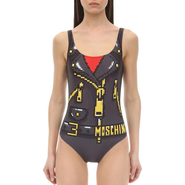 8842# designerluxury bikini summer brandswimsuits women luxury swimwear suits one-piece bikini summer girls swimwear zpv 2020562k, White;black
8842# designerluxury bikini summer brandswimsuits women luxury swimwear suits one-piece bikini summer girls swimwear zpv 2020562k, White;black