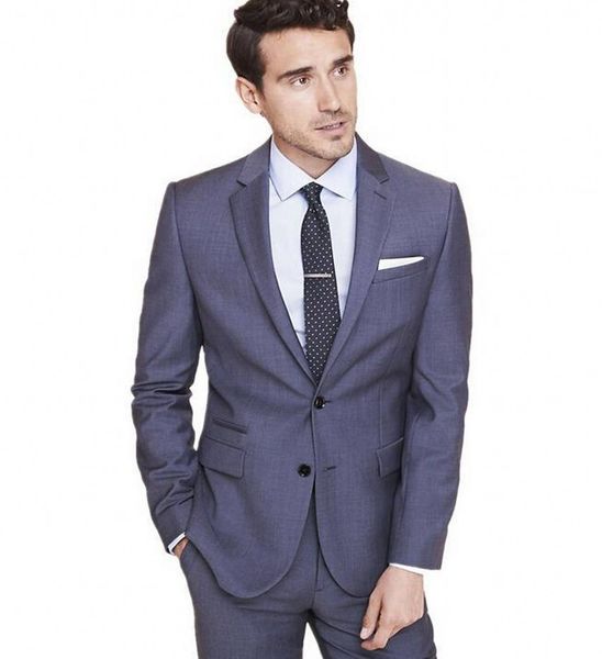 handsome grey groom tuxedos notch lapel slim fit groomsmen wedding tuxedos popular men formal prom jacket blazer suit(jacket+pants+tie) 1308, Black;gray
handsome grey groom tuxedos notch lapel slim fit groomsmen wedding tuxedos popular men formal prom jacket blazer suit(jacket+pants+tie) 1308, Black;gray