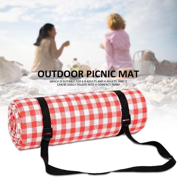 picnic outdoor pad breathable soft blanket waterproof thickened park blanket oversized beach plaid picnic mat for camping
picnic outdoor pad breathable soft blanket waterproof thickened park blanket oversized beach plaid picnic mat for camping
