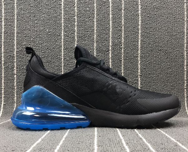 2019 wholesale mens fashion casual sport shoes brand mens womens sneakers new lightweight breathable 27c sneakers
2019 wholesale mens fashion casual sport shoes brand mens womens sneakers new lightweight breathable 27c sneakers