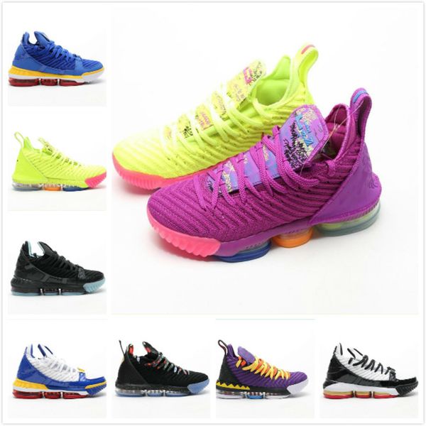mes new xvi 16 lava basketball shoes mens 16s horsemen martin watch superbron sneakers male sports chaussures man s sports trainers
mes new xvi 16 lava basketball shoes mens 16s horsemen martin watch superbron sneakers male sports chaussures man s sports trainers