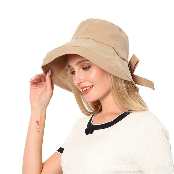 women fisherman hat autumn and summer hat foldable wide brim floppy cap sun sombrero pescador fashion comfort cappello pescatore, Blue;gray
women fisherman hat autumn and summer hat foldable wide brim floppy cap sun sombrero pescador fashion comfort cappello pescatore, Blue;gray